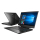 HP OMEN 15 i7-9750H/16GB/512/Win10 RTX2080 240Hz - 560516 - zdjęcie
